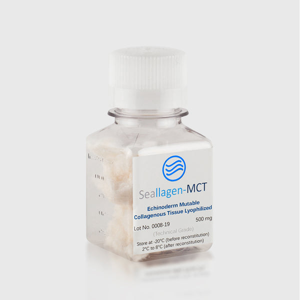 Seallagen MCT - Lyophilized