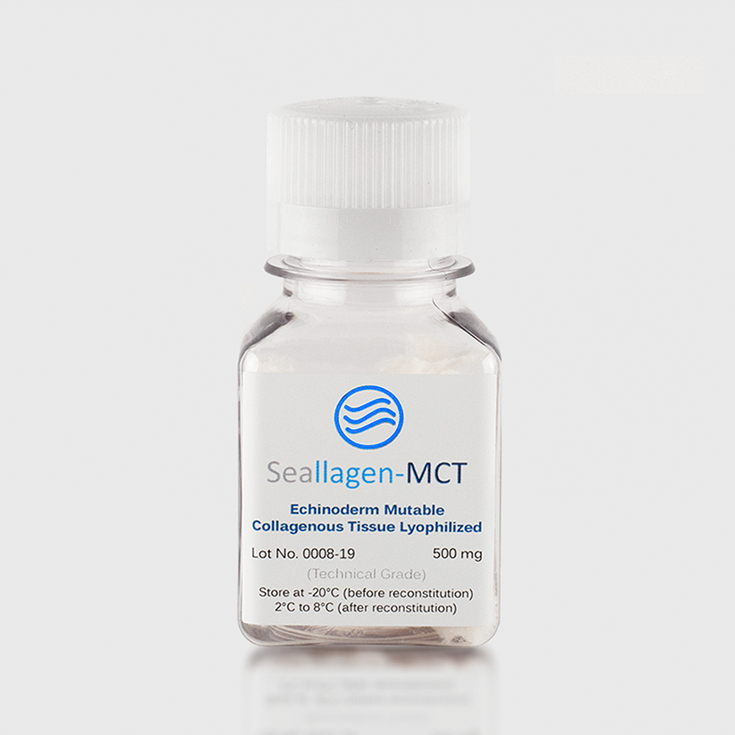 Seallagen MCT - Lyophilized