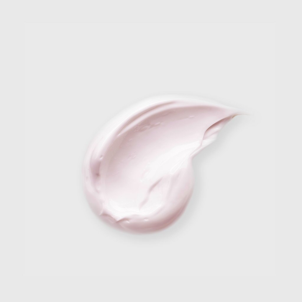 Collagen Skin Corrector - Base Cream