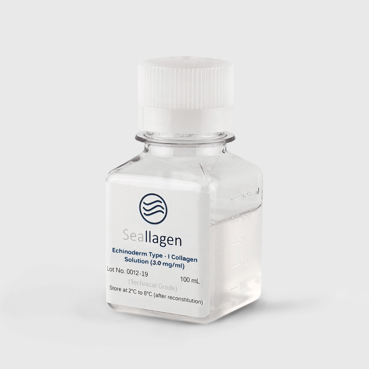 Seallagen Type-I Collagen - Solution